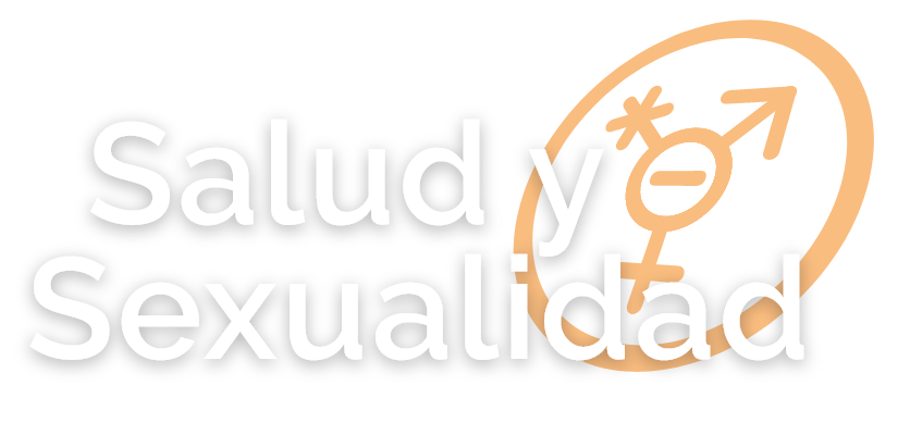 Salud y Sexualidad. Cabecera