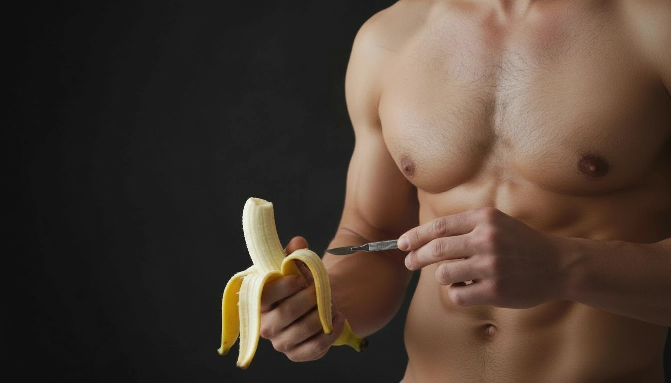 La-circuncision-entre-el-bisturi-el-placer-y-los-prejuicios