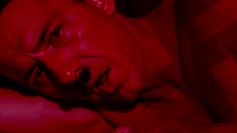 secretos intimos de hitler