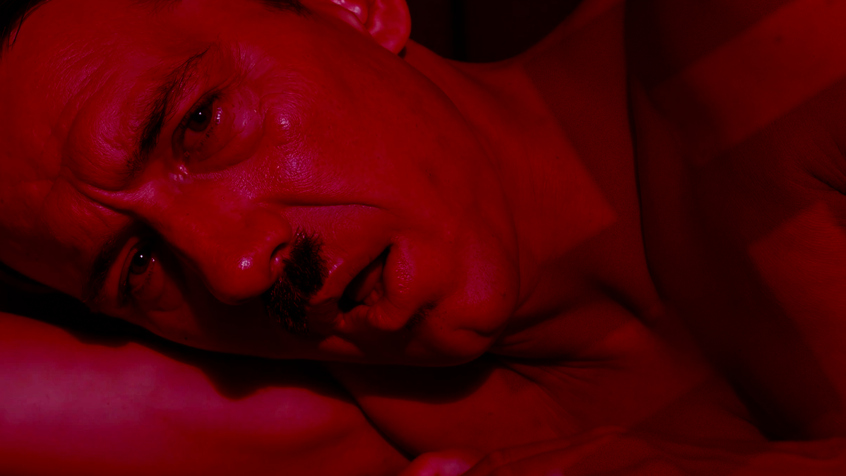 secretos intimos de hitler